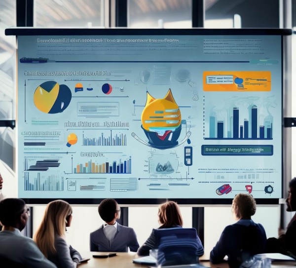 税务风险评估，商贸企业合规经营的必修课