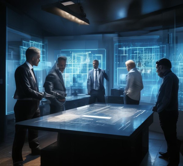 BAF公司隐藏陷阱,警惕商业交易中的骗局,了解一下BAF可靠的安全措施! BAF公司隐藏陷阱,警惕商业交易中的骗局,了解一下BAF可靠的安全措施!