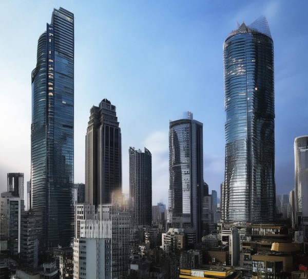 商贸百货,标杆者 商贸百货,标杆者