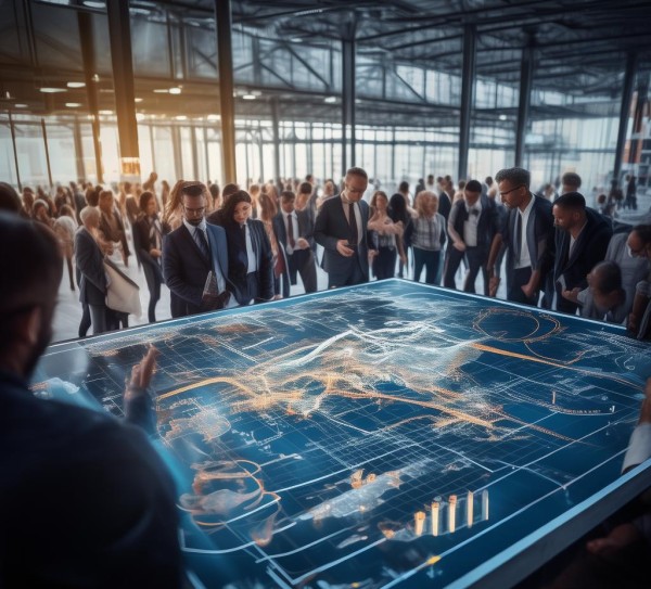 外贸与进口政策，一个真实的案例解读