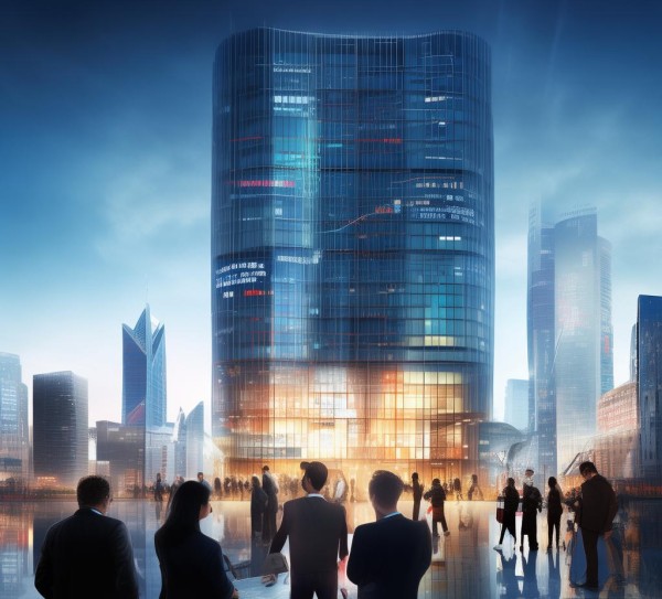 中国石油商贸,从战略视角分析机遇与挑战 中国石油商贸,从战略视角分析机遇与挑战