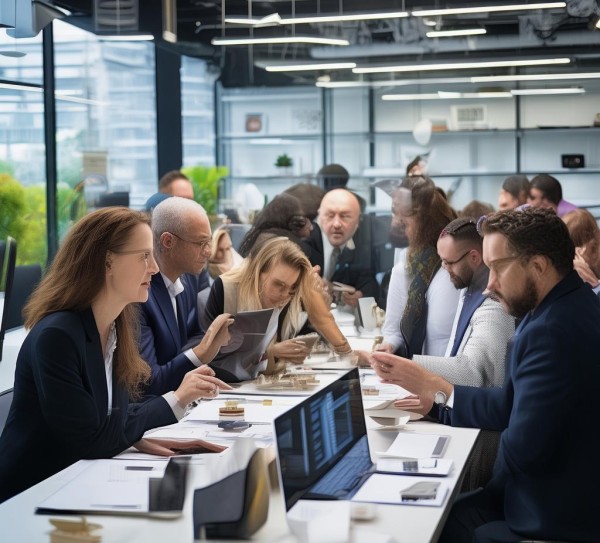 专业技能与实践，商贸服务业领域的顶尖专业
