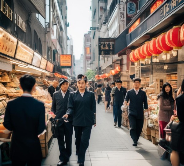 玉兰路商贸城,专业服务,让生活更美好 玉兰路商贸城,专业服务,让生活更美好