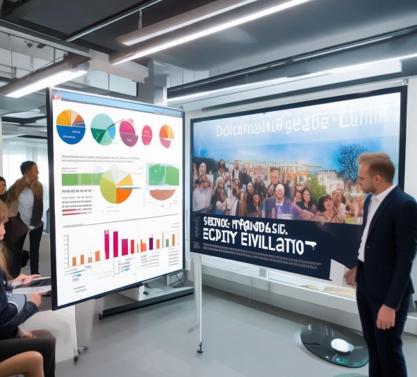 双阳商贸城服务质量评价报告 双阳商贸城服务质量评价报告