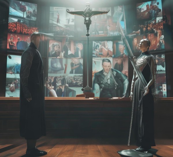 德盈商贸个体户侵权案件,法律与道德的双刃剑启示 德盈商贸个体户侵权案件,法律与道德的双刃剑启示