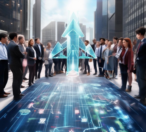 商贸服务业,机遇与挑战,未来的方向 商贸服务业,机遇与挑战,未来的方向