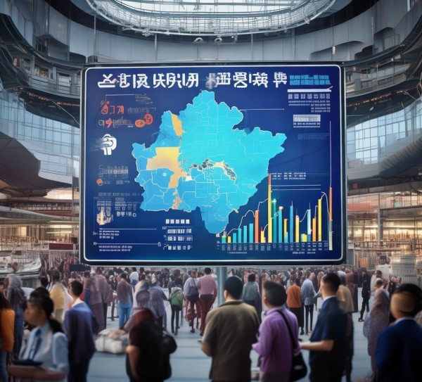 北大荒商贸最新市场动态，行业趋势全面解析