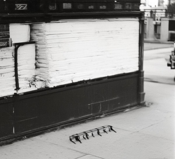 新时代商贸服务业新理念，重塑商业生态的新机遇