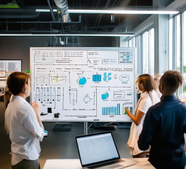 商贸公司工业产值计算案例,原材料、成品与半成品分类及计算方法 商贸公司工业产值计算案例,原材料、成品与半成品分类及计算方法