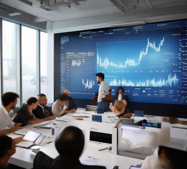 财经商贸大专案例分析——从基础到实践 财经商贸大专案例分析——从基础到实践