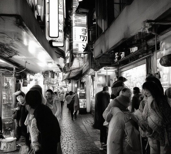 商贸城抢劫事件,商业安全的危机 商贸城抢劫事件,商业安全的危机