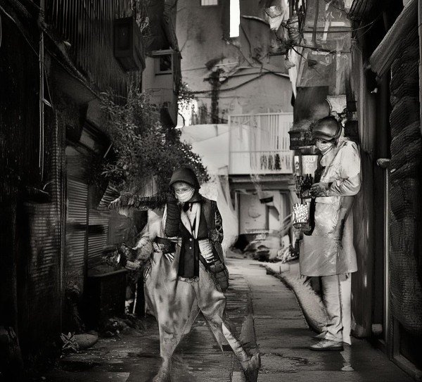 旺苍国际商贸城,生活新气象,开启幸福新篇章 旺苍国际商贸城,生活新气象,开启幸福新篇章