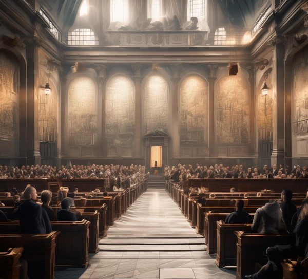 西部国际商贸城司法案例,法治与商业发展的典范 西部国际商贸城司法案例,法治与商业发展的典范