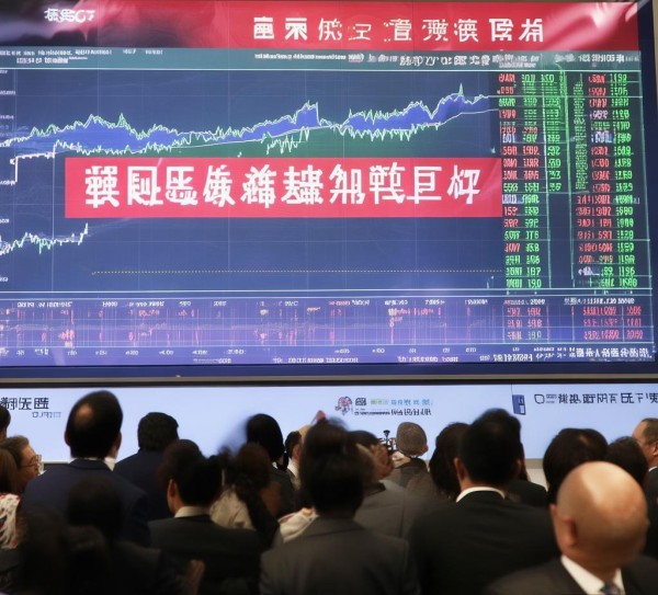 港交所宣布撤资投资新港贸易 港交所宣布撤资投资新港贸易