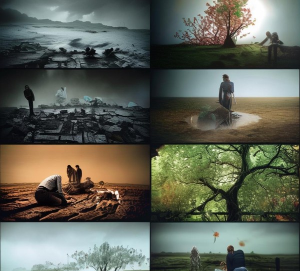 案例分析，从失败到成长的启示