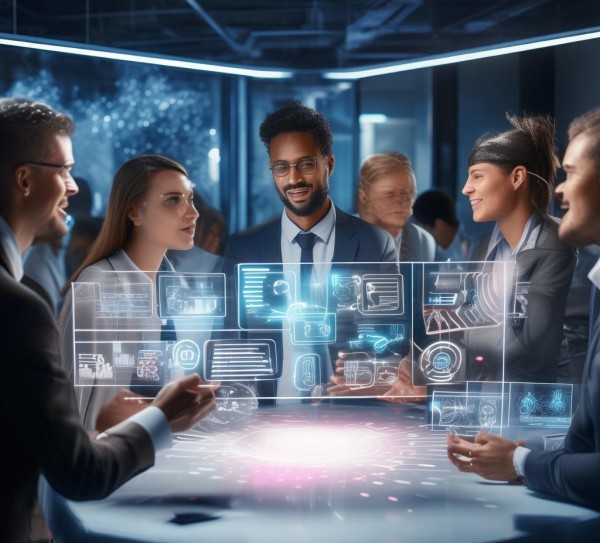 商贸公司改行之道,策略与案例的启示 商贸公司改行之道,策略与案例的启示