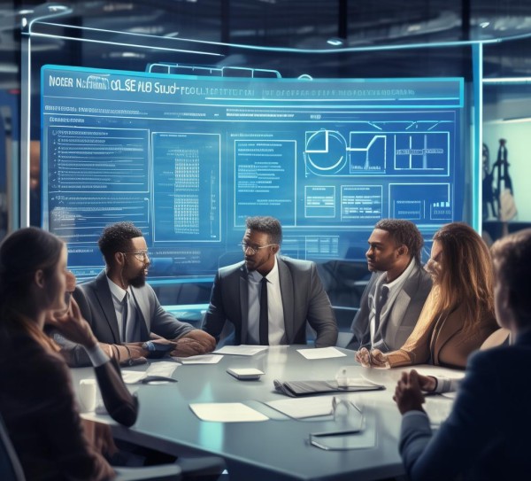 现代商贸实务案例分析，从规范与改进视角