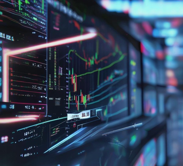 顺盛商贸新闻报道官网查询系统,获取最新市场动态 顺盛商贸新闻报道官网查询系统,获取最新市场动态