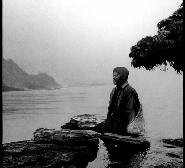 邱县商贸综合体项目助力 local经济的创新与发展