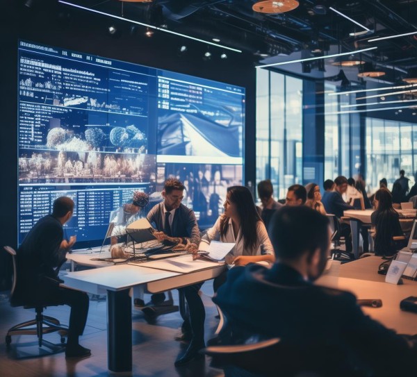 锦辰盛源商贸，最新新闻解析，行业动态与投资机遇解析