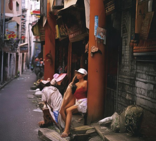 沈阳商贸城工程项目招标，项目简介 + 机遇分析 + 挑战分析