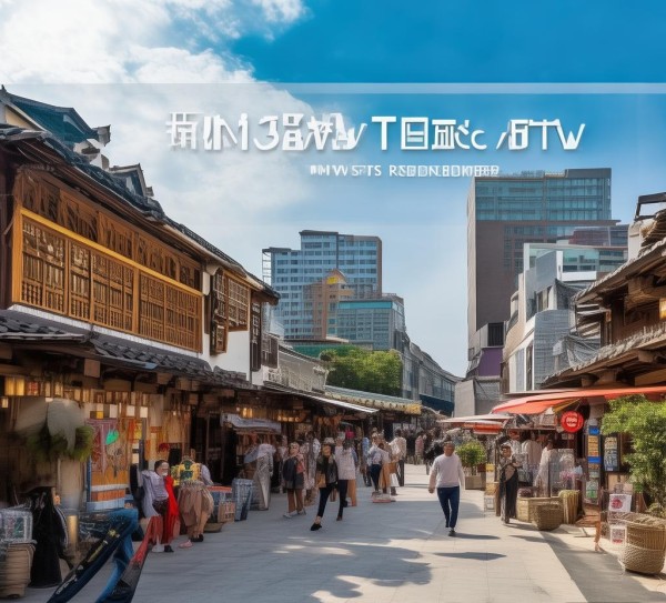 平坝屯堡商贸城改造项目，城市化进程中的创新与发展