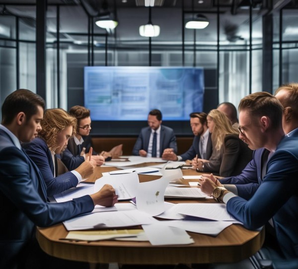 商贸法律案例中的挑战与解决方案，法律咨询师的法律咨询之路