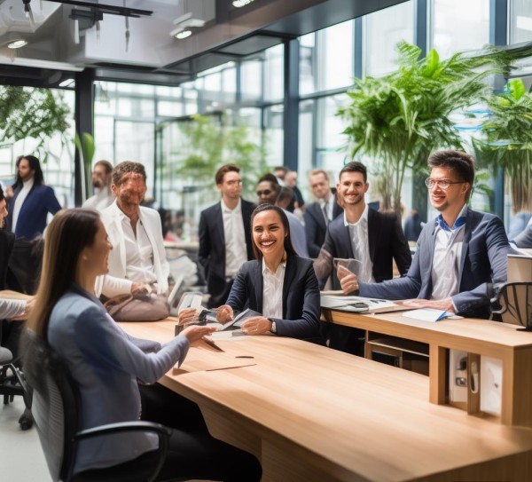 商贸有限公司,服务卓越! 商贸有限公司,服务卓越!