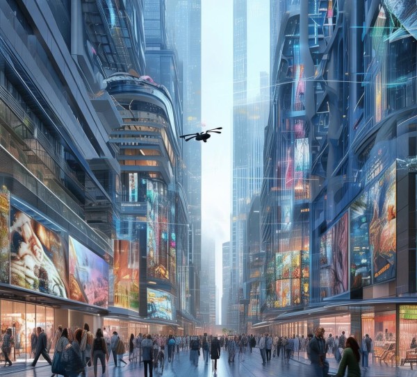 商业生态的未来，商贸服务业的升级，零售时代，重塑未来，商贸服务业，重塑商业生态，商贸生态，商贸升级，商贸变革，商贸未来，商贸升级，商贸生态重构，商贸升级，商贸生态重构，商贸升级，商贸升级