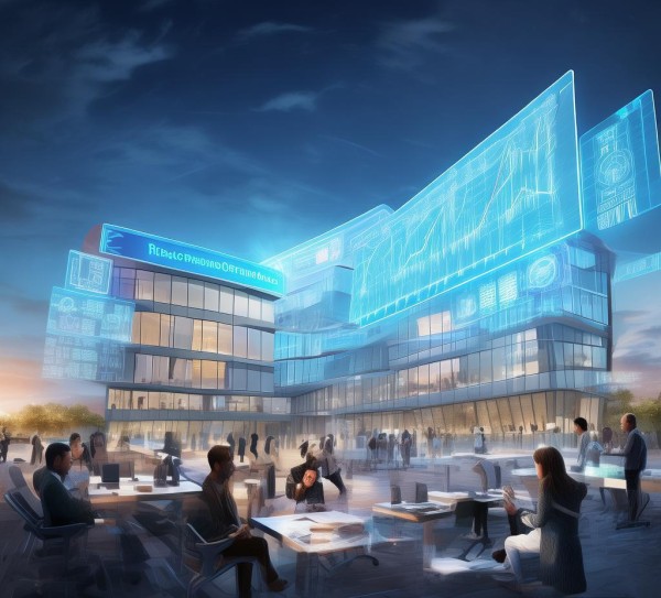 任丘商贸服务有限公司,新时代机遇与未来展望,开启商业发展的新篇章 任丘商贸服务有限公司,新时代机遇与未来展望,开启商业发展的新篇章