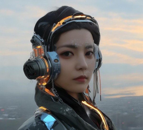 商贸中心,商业的新入口与新引擎 商贸中心,商业的新入口与新引擎