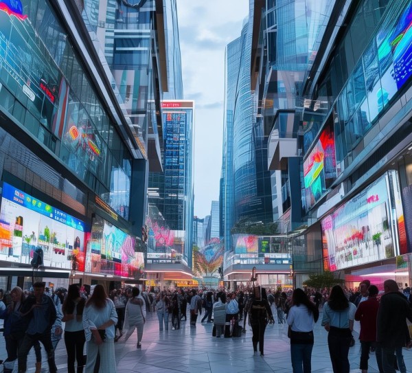 平度豪德商贸,最新商业动态解析 平度豪德商贸,最新商业动态解析