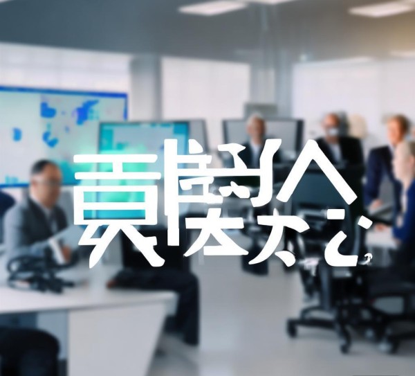 躯州商贸服务集团电话,高效精准,解您的沟通难题 躯州商贸服务集团电话,高效精准,解您的沟通难题