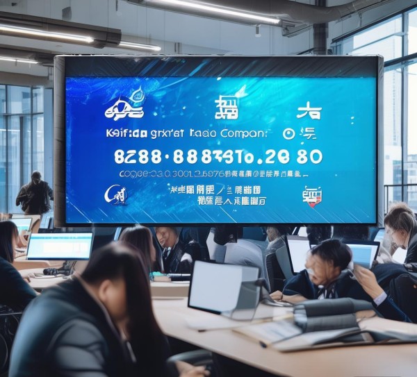 开封商贸服务公司电话,便捷高效的专业沟通工具 开封商贸服务公司电话,便捷高效的专业沟通工具