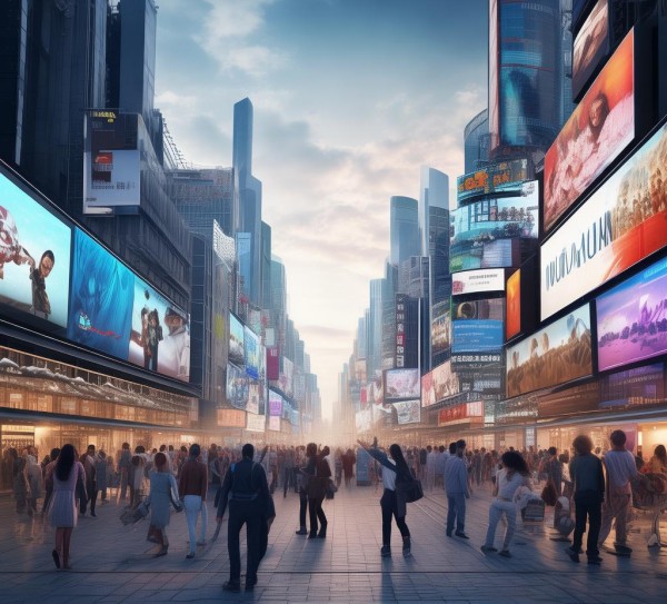 新港商贸城,新闻频发、机遇与挑战并存 新港商贸城,新闻频发、机遇与挑战并存