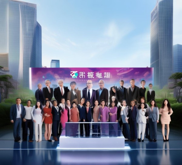 新时代商贸发展新路径 工作表彰 新时代商贸发展新路径 工作表彰