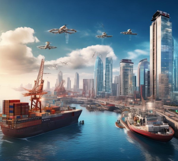 环海商贸服务,高效、专业、卓越,助力连接未来 环海商贸服务,高效、专业、卓越,助力连接未来