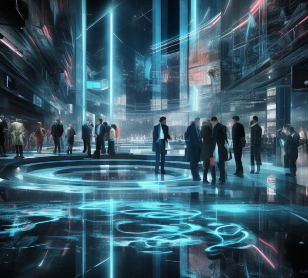 精英商贸，完美图谱