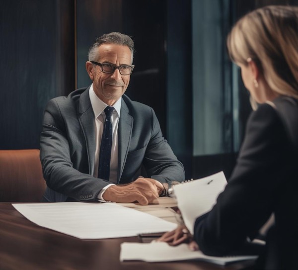 真实案例,商贸谈判中的职场捷径 真实案例,商贸谈判中的职场捷径