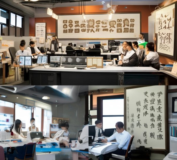 荣发商贸服务部,品质服务,价值传承 荣发商贸服务部,品质服务,价值传承