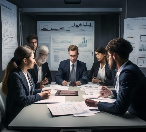 商贸公司税务问题与挑战 商贸公司税务问题与挑战