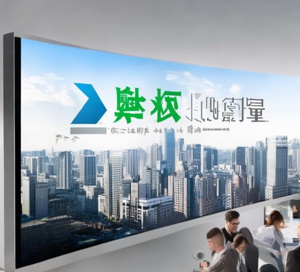 太原兴华精品商贸服务电话,助力商务咨询和服务升级,创新服务形态 太原兴华精品商贸服务电话,助力商务咨询和服务升级,创新服务形态