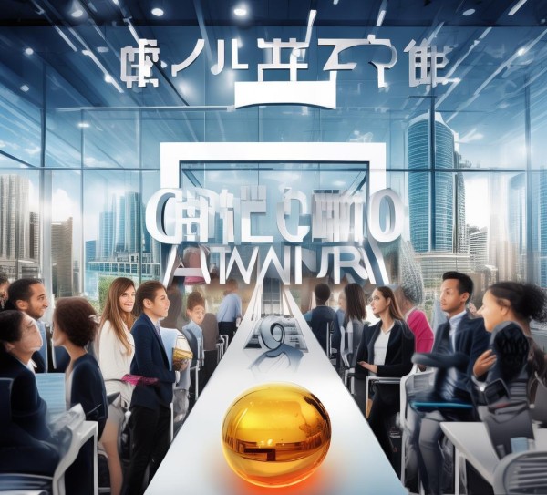 良宇商贸服务,助力商业成功之路 良宇商贸服务,助力商业成功之路