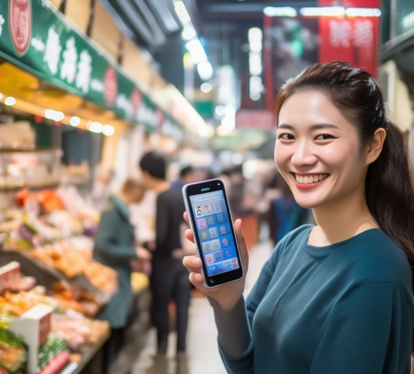 浙江商贸城服务电话服务到位,客户放心 浙江商贸城服务电话服务到位,客户放心