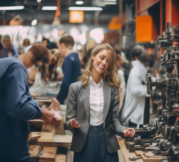 商,服务还是工具? 商,服务还是工具?