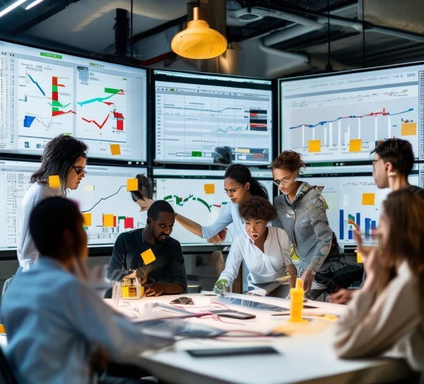 商贸账务处理案例,从问题到解决方案 商贸账务处理案例,从问题到解决方案