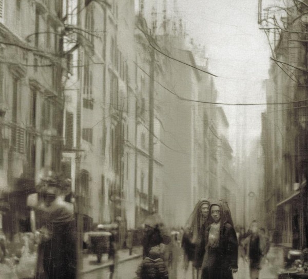 沈阳国际商贸城商业typed项目招标报告