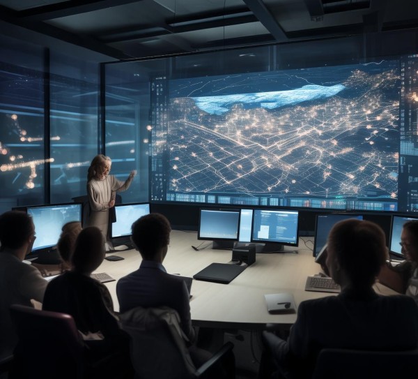 案例分析,商贸物流的真相 案例分析,商贸物流的真相