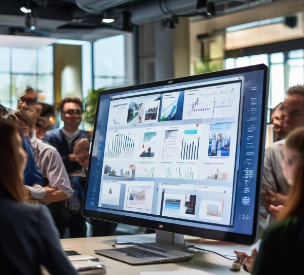 金蝶商贸版案例,商业计划与成功案例分享,分享金蝶商贸的成功案例与商业计划,为您的商业发展提供有力支持。 金蝶商贸版案例,商业计划与成功案例分享,分享金蝶商贸的成功案例与商业计划,为您的商业发展提供有力支持。