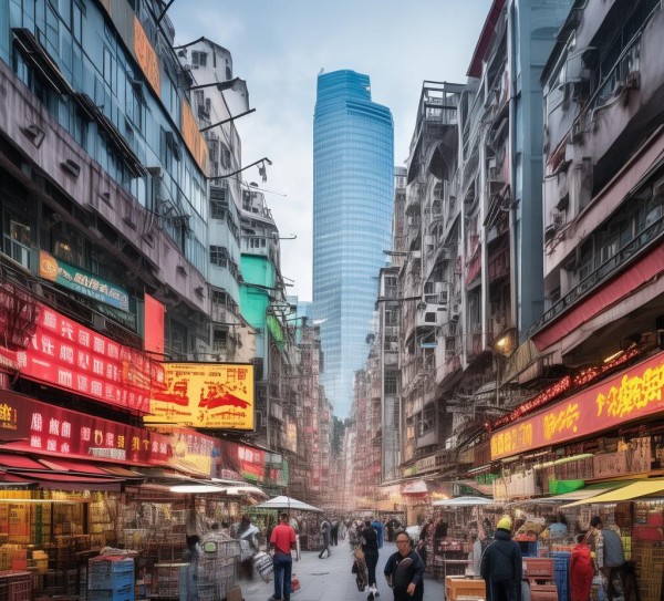 广州西部商贸城, latest news in广州。 广州西部商贸城, latest news in广州。